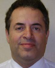 Daniel S. Manavi, MD