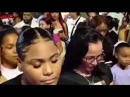 Compositor xflow César Lebron