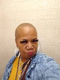 fblifestyle #explorepage #community Photo time!!! Drop that picture!!