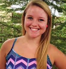 Jenny Mcdowell's Instagram, Twitter & Facebook