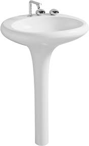 vitra istanbul washbasin 4261b403 0871