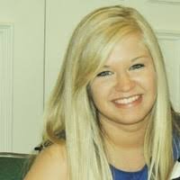 50+ "Busch" profiles