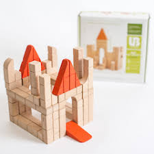 Get industry insights, learn about traditional techniques, and read the latest opinions on classical architecture and building. Building Construction Blocks Architectural Building Blocks