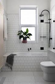 81 Wonderful Bathtub Ideas With Modern Design Bathtub Bathroom Bathroom Tub Shower Combo Small Bathroom Remodel Designs Bathroom Tub Shower