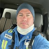 10+ "Anthony Elson" profiles