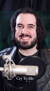 519K views · 26K reactions