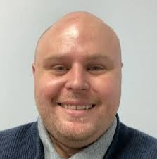 Dr. Matthew Breuninger, PhD