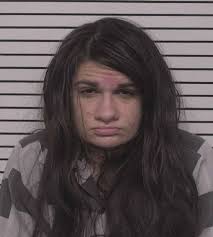 ICSO's Premier 60's Squad Locks Up Another One For Meth! Enjoy That Bologna  Sandwich 🥪 7 Days A Week Arlena! Sheriff Darren Campbell stated: On  Thursday, March 6, 2025, Iredell County Sheriff's