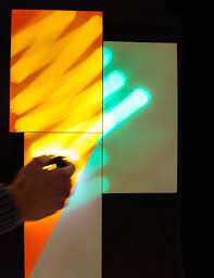 Montana Ng2000 Night Glow Spray Paint Glow In The Dark Orange Spray Paint Supplies From Fat Buddha Store Uk