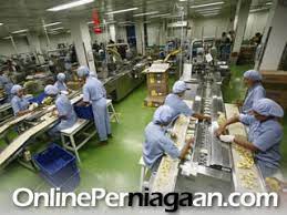 Umumnya part time dikerjakan diluar waktu pekerjaan utama. Kerja Part Time Di Rumah Pasang Barang Kilang Sanx Xox