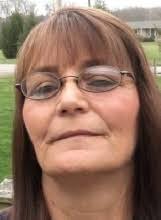 Obituary information for Wanda Sue Ferrell