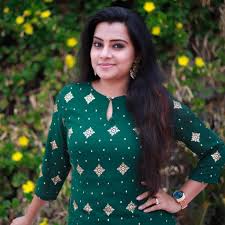 इन लिस्ट के अलावा भी कई ऐसी अभिनेत्रियाँ जो काफ़ी ज्यादा खुबसूरत है. South Indian Actress Name List With Photo Pdf Top 15 Hottest South Indian Actresses Actress Of South Indian Movie Anushka Shetty Is An Indian Film Actress Tashinap Genera