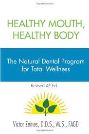Allen you've undoubtedly heard the stats bandied about: 9781453522257 Healthy Mouth Healthy Body Zvab Zeines Victor D D S M S Fagd 1453522255
