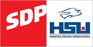 This is first logo of sanjay digital photography which our team create. Sdp Hsu Logo Likemetkovic Hr