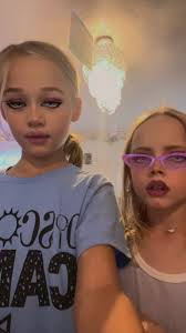 Sawyer in Charlotte Central