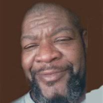 Obituary information for Mr. Donald Ray Lawson