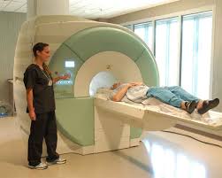 If cancer was detected through the nhs breast screening programme, you may need another mammogram or ultrasound scan. Mri Scans May Help Detect Breast Cancer Risk Study