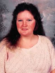 Mildred Floyd Family History & Historical Records