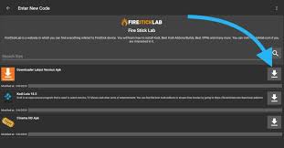 ✅ read full article here:how to jailbreak firestick: Best Filelinked Codes List For Firestick New October 2020 Fire Tv Stick Coding Fire Tv