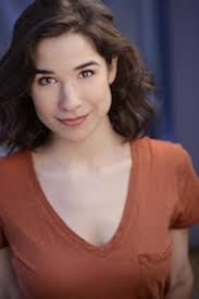 Melanie Beck's Instagram, Twitter & Facebook