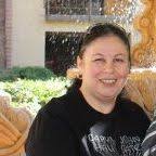 Lillian Nicholas (lillian65)