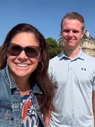 Baby Gizmo // Hollie Schultz (@babygizmo) • Instagram photos and videos