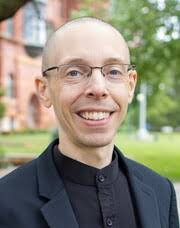 Music Faculty and Staff