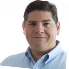 Summit Electric Supply