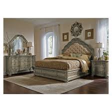 El Dorado Mobel Schlafzimmer Sets Schlafzimmermobel Dekoideen Mobelideen Bedroom Sets Queen King Bedroom Sets Bedroom Sets