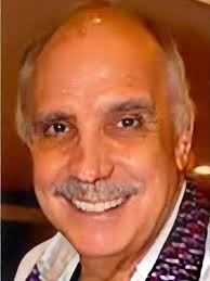 Así luce el actor y humorista venezolano Miguel Ángel Landa a sus 88 años  😮❤️