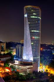+(603) 2610 8888/2618 9000 jabatan kerja raya malaysia Malaysian Public Works Department Pwd Or Jabatan Kerja R Flickr