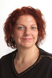 Melissa Siering's Instagram, Facebook & TikTok