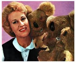 View of Hockley Hill by George Warren Blackham. 1901