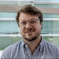 1100+ "Barnfield" profiles