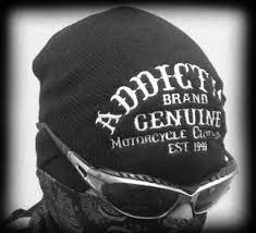 Pin On American Biker