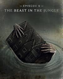 Join us @ 7:30pm aest for night #2 of the aus pc awards! Pin On Movies