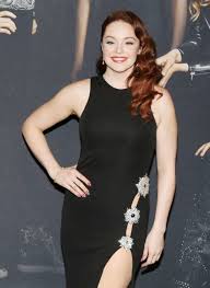 See more ideas about shelley, actresses, . Shelley Regner Bio Facts Latest Photos And Videos Gotceleb