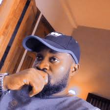 I joined President Nana Addo Dankwa Akufo-Addo for the Founders' Day  Celebration and Senior Citizens Luncheon today. Happy Founders' Day to all  citizens of our dear Republic. May we continue to live