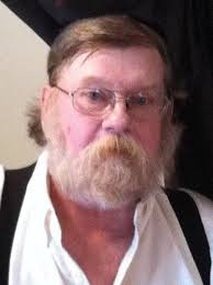 Lonnie Lee Compton Obituary May 21, 2022