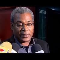 600+ "Bellerive" profiles