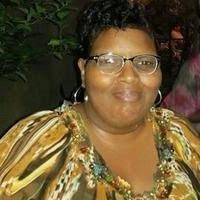 Marietta Noel's Instagram, Twitter & Facebook