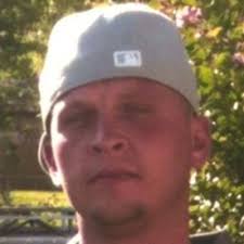 Obituary information for Shelby Bishop Noe III