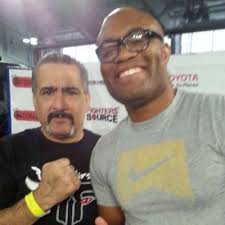 Howard Puig (@HowardPuig)