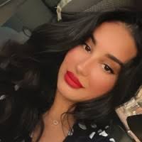 50+ Profile mit dem Suchbegriff „Layla“