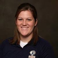 James Hazel Email & Phone Number