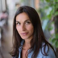 100+ "Capraro" profiles