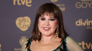 Pottery.princess porn in the end she took all I could give