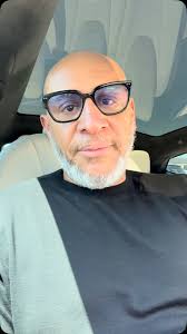 Happy Mother's Day to all of the moms