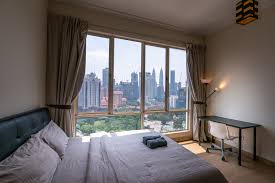 Отель 231 tr residence 1. Rex Ollie 231tr Suite Room A En Suite Condominiums For Rent In Kuala Lumpur Wilayah Persekutuan Kuala Lumpur Malaysia