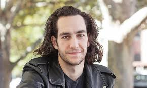 Popular Melbourne restaurant Ichi Ni Nana accused of underpaying staff